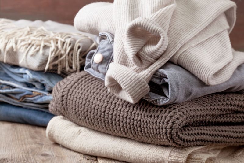AdobeStock_132512822
