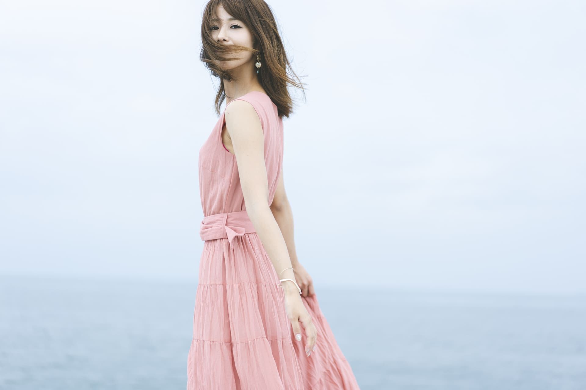 AdobeStock_211895340 (1)