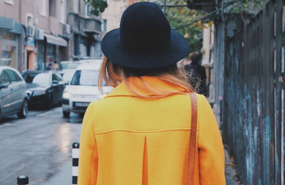 ライフスタイルを向上させる洋服をご提案いたします | 富山でオールジャンルのセレクトショップならDust