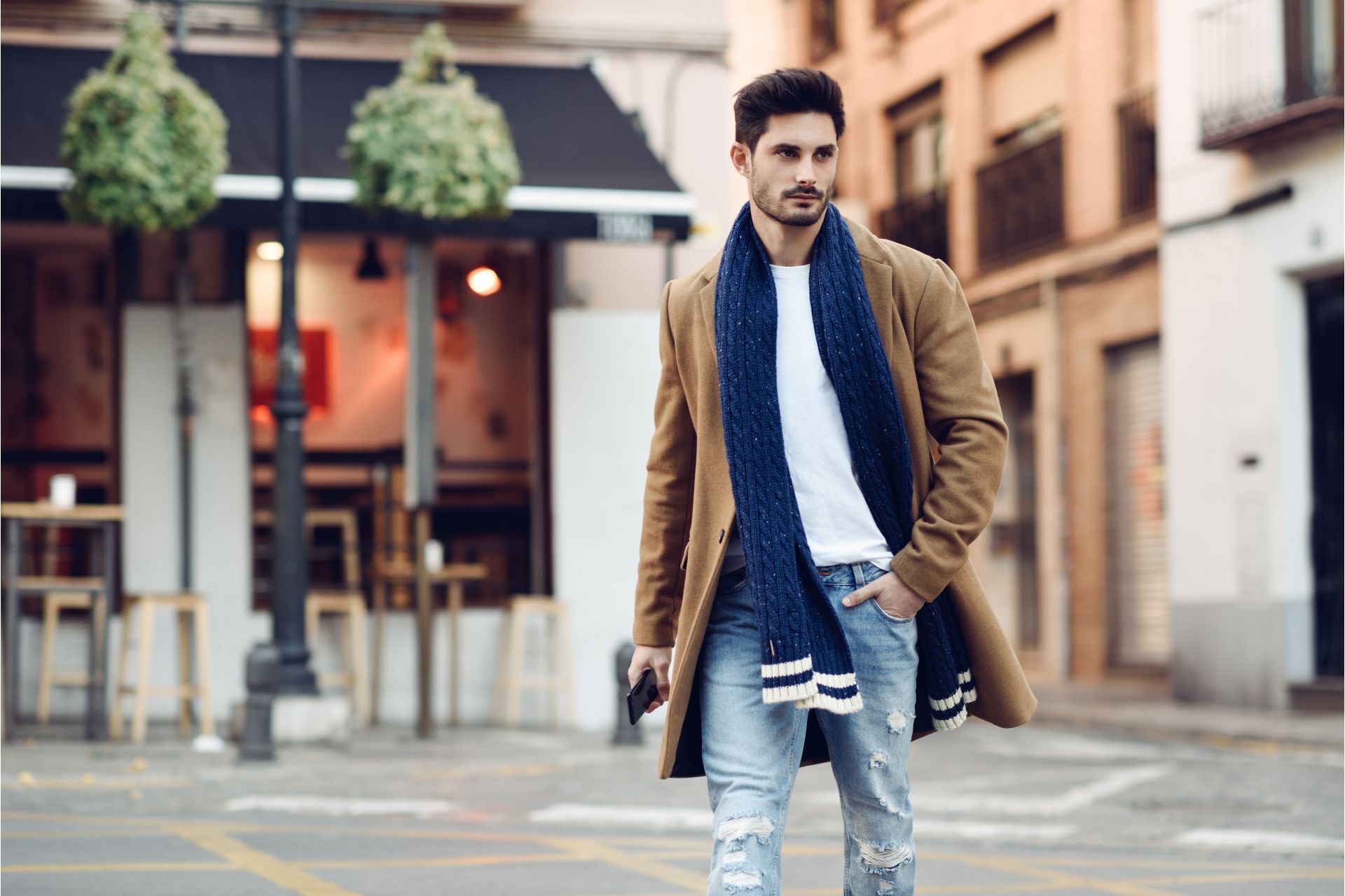 AdobeStock_191724216