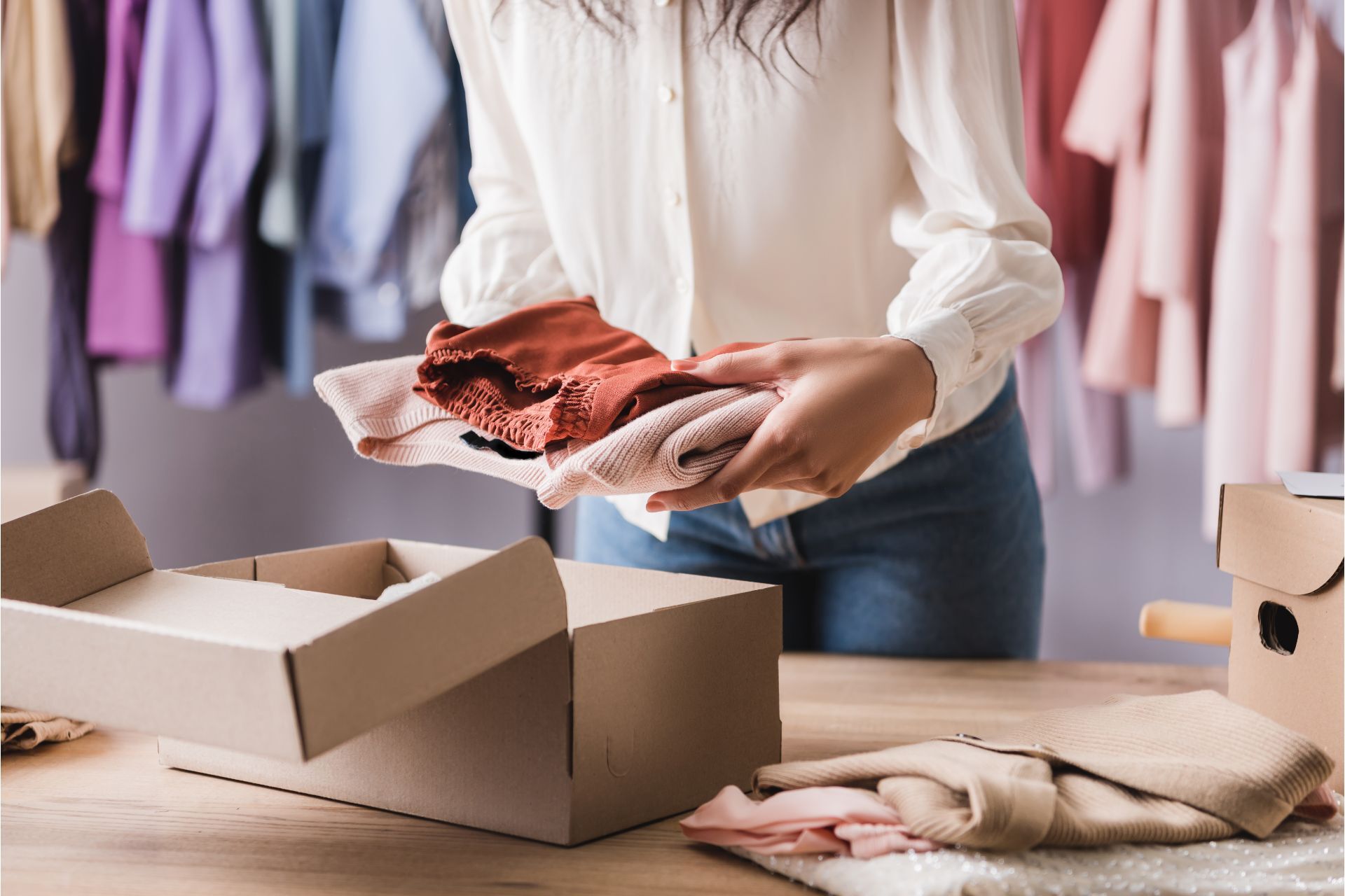 AdobeStock_399578797