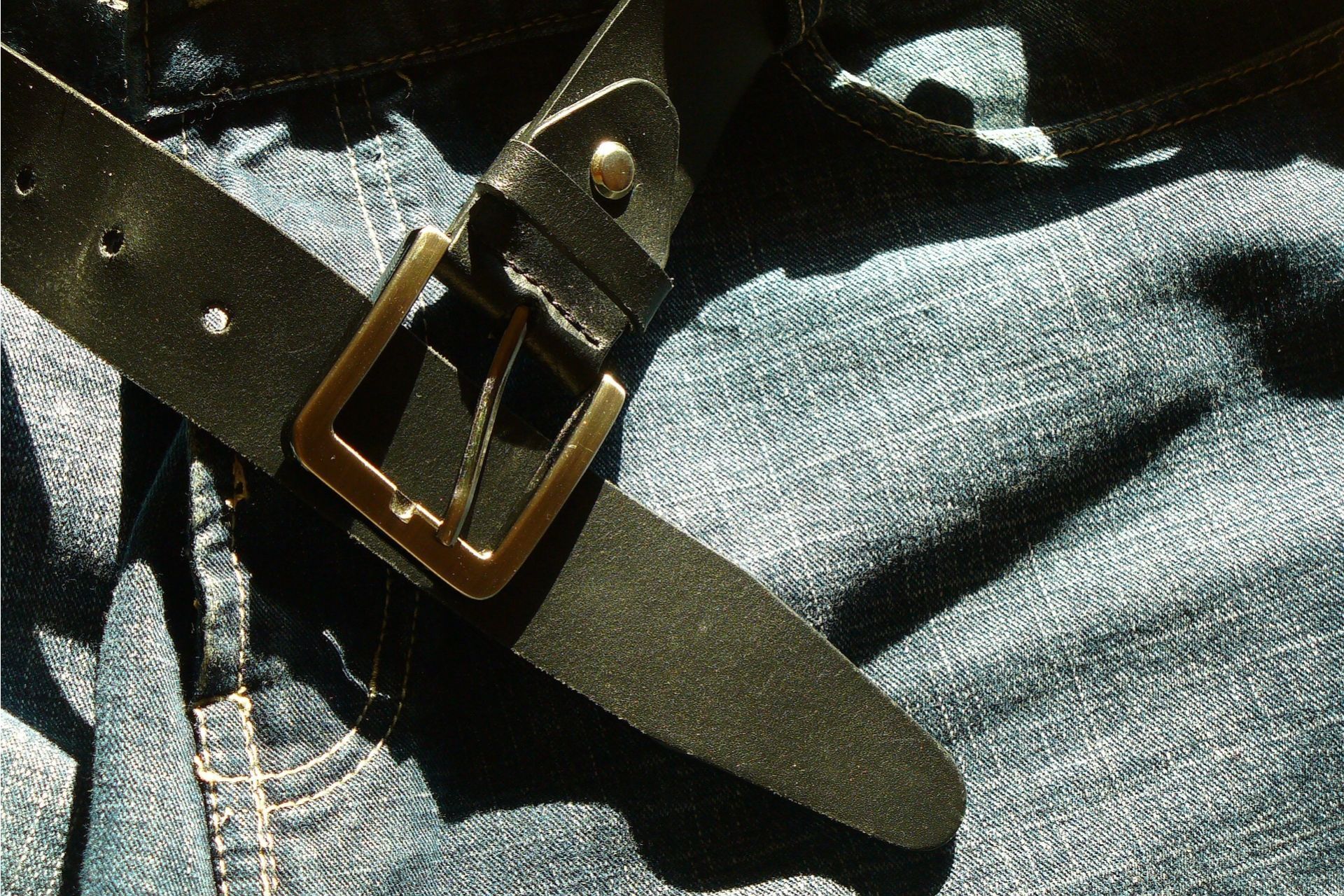 belt-91321_1920