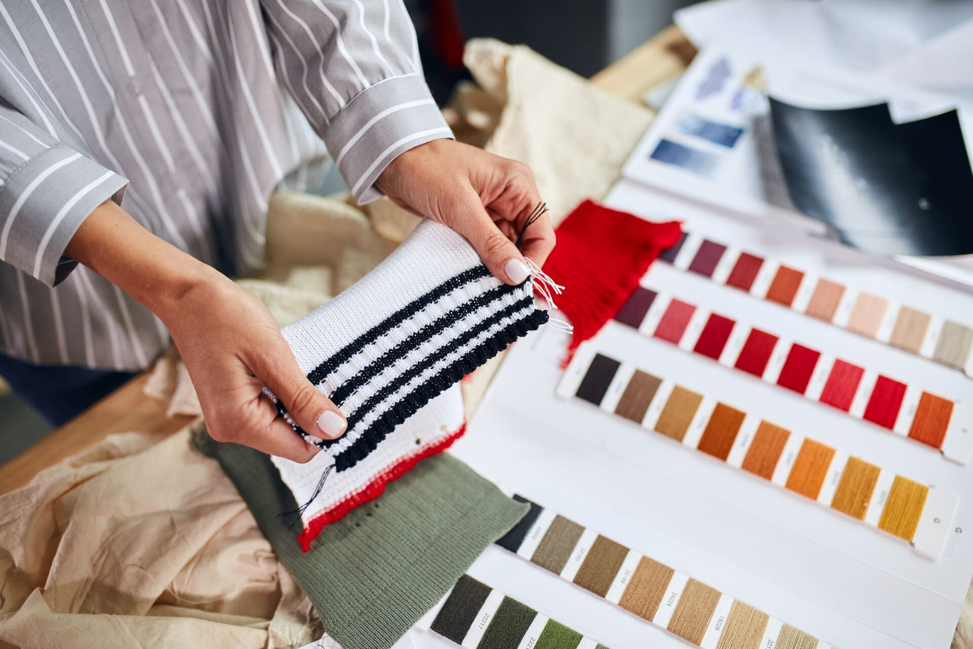 AdobeStock_314688924