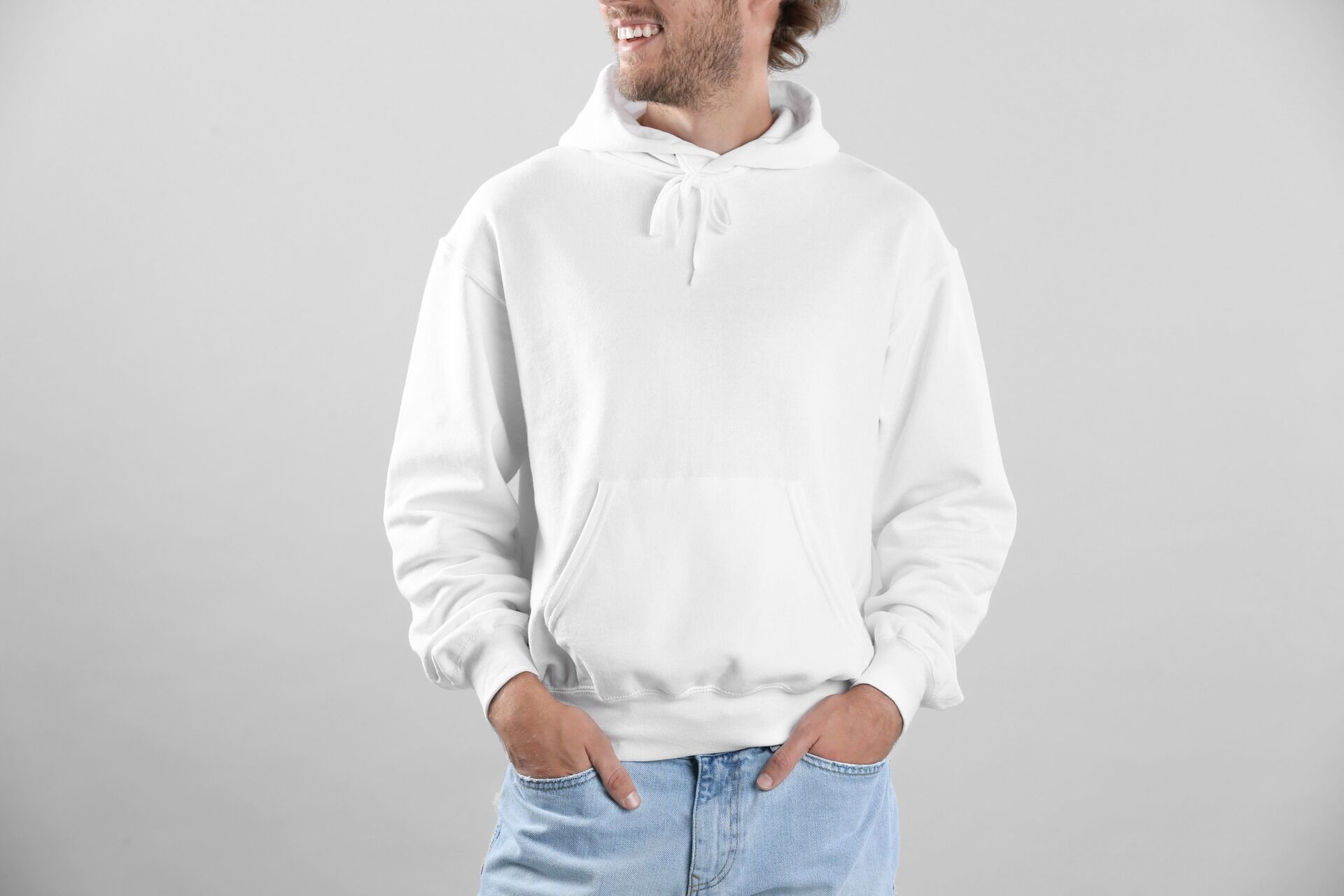 AdobeStock_225720727