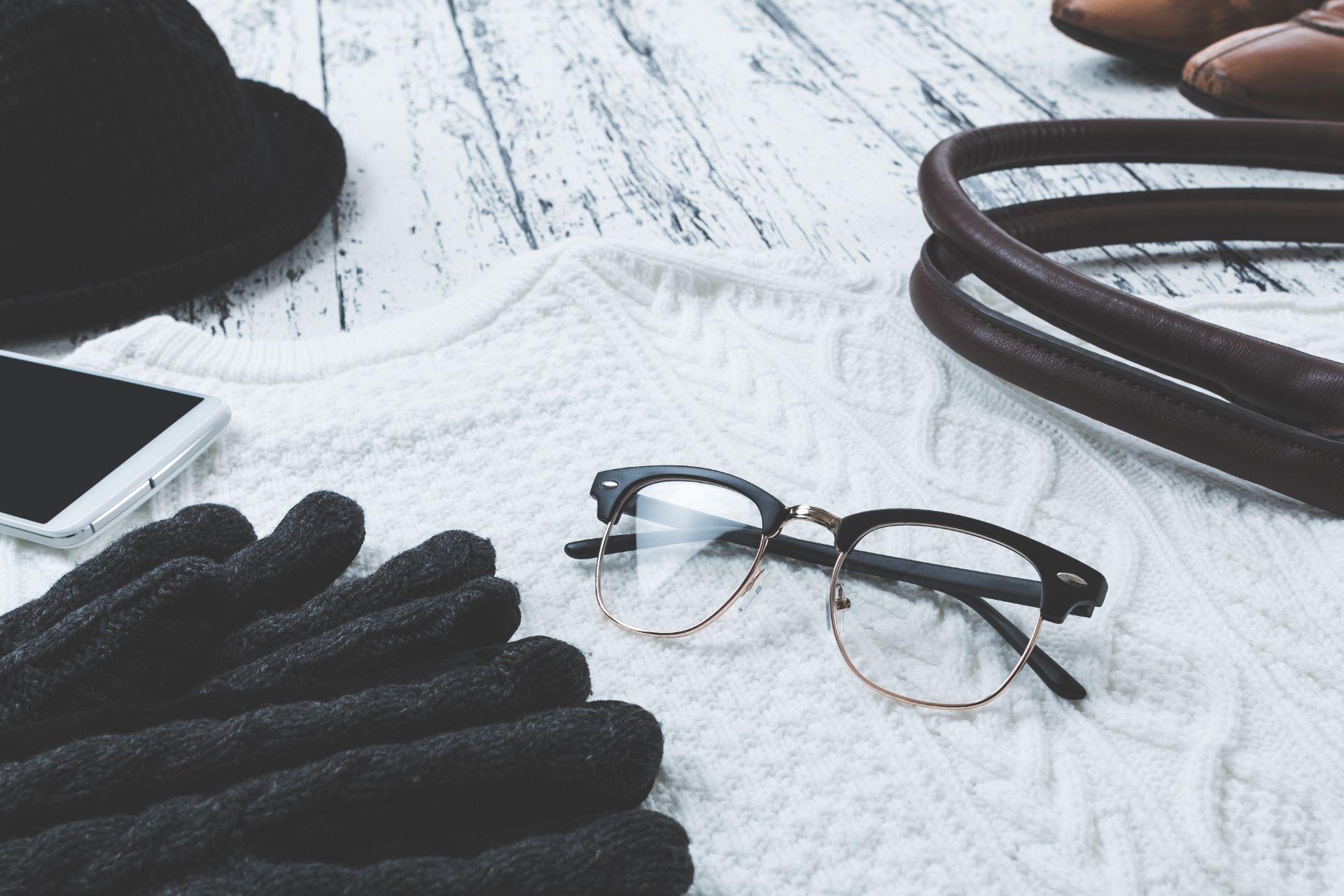 AdobeStock_124851825