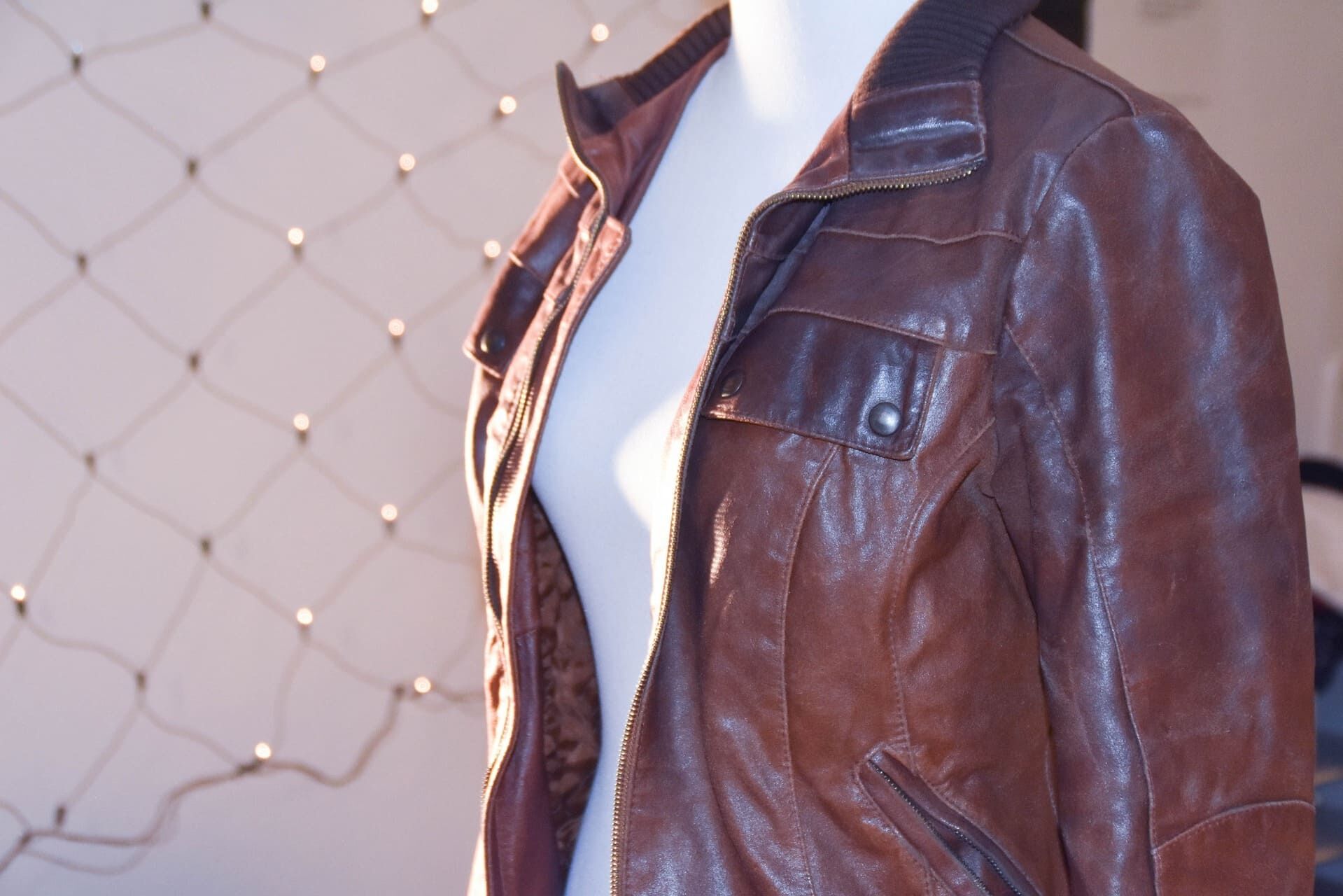 fashion-3766441_1920